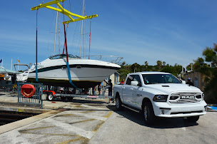 Photo n°21 de Broyer Solutions Transports à Belleville-en-Beaujolais (Société de transport international de marchandises)