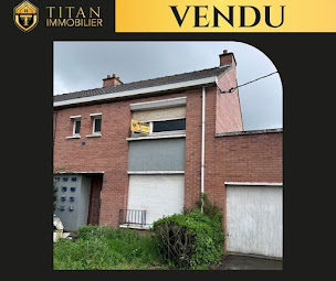 Photo n°16 de Titan Immobilier - Agence Immobilière Dunkerque - Transaction à Dunkerque (Consultant immobilier)