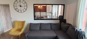 Photo n°25 de Guirlin Thibault BSK Franconville-Plessis Bouchard à Franconville (Consultant immobilier)