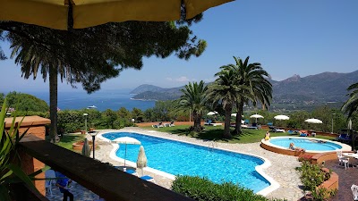Photos of Hotel Relais delle Picchiaie