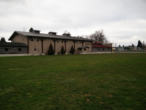 Phillips 66 Baseball Fields - Thumbnail