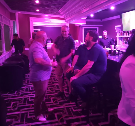 PLAYHOUSE Nightclub - Thumbnail