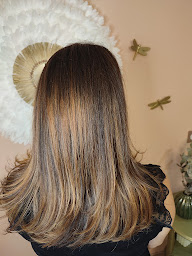 Photo n°18 de L' Atelier d' Eva à Hayange (Barbier)