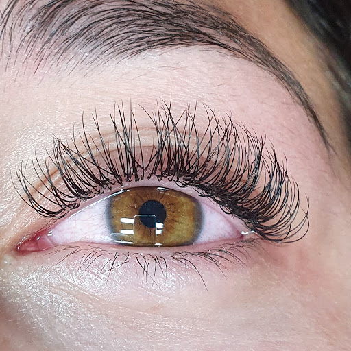 Elm Cottage Beauty Therapy - Thumbnail