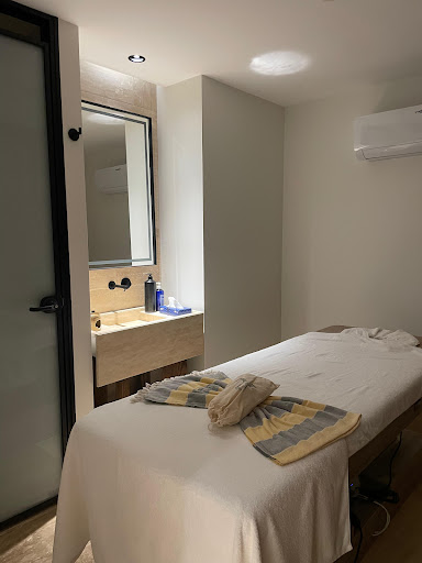 Miel Spa Yalıkavak