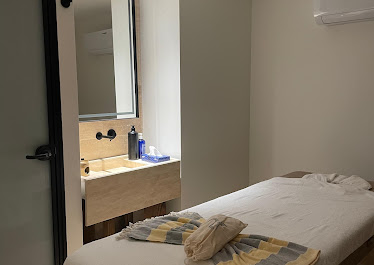 Miel Spa Yalıkavak