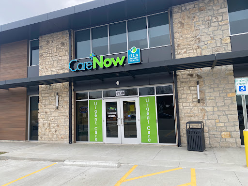 CareNow Urgent Care - Prairie Village - Thumbnail