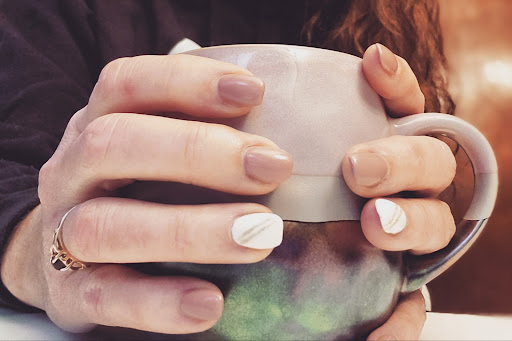 Nails By Michael - Visual