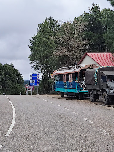 Depann' Express - Thumbnail