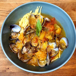 Photo n°1 de Papilles et Nature à Leucate (Restaurant)