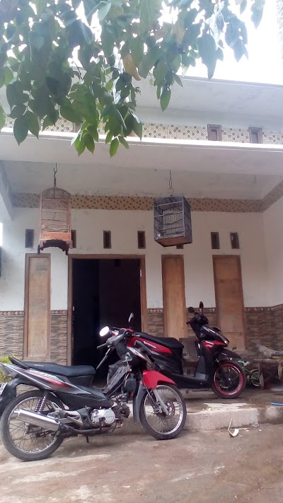 clothing-store