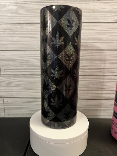 CraftsbyBB - Visual