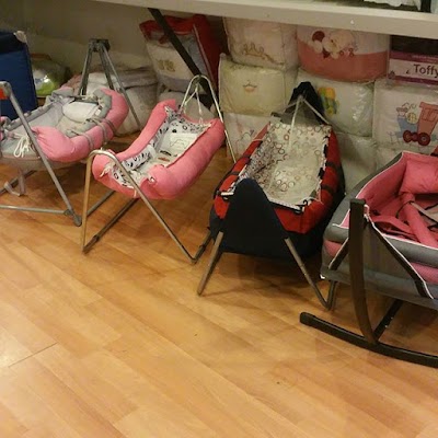 Photos of BEBECO MARKET BABY