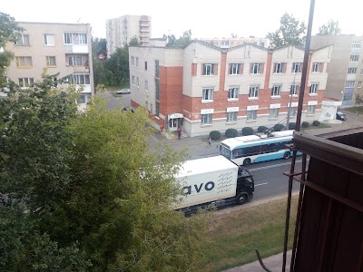Photos of Oao "Vitebskiye Produkty" Magazin 3