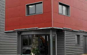 Photo n°20 de Sobeloc-Autin à Ablis (Centre de recyclage)