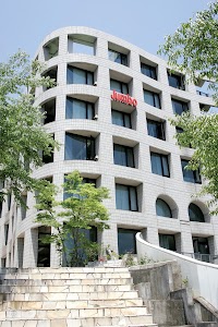 株式会社ジャンボ