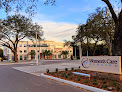 Women's Care of Brandon OB-GYN - Ste 2000 - OBGYN Practice in Brandon, FL