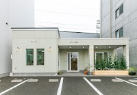 プチホテルRAN rental space Rose Story