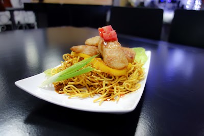 Photos of Sweet & Spicy Restaurant