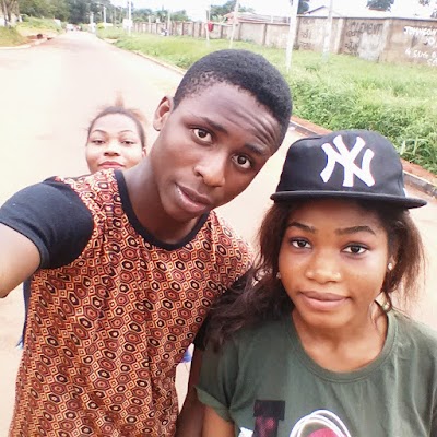 Photos of Onyeregbulem Hostel Block 1