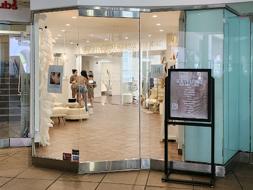 ABL Beauty Lounge