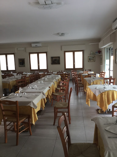 Trattoria 26 Aprile - Thumbnail