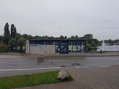 Photos of Tourist-Information Havelberg