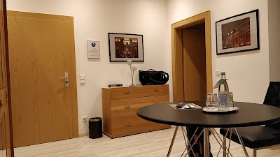 Photos of DONAUHOTEL Ingolstadt
