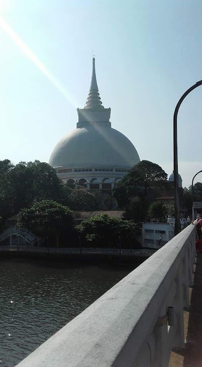 Photos of Kalutara Express Bus Stop