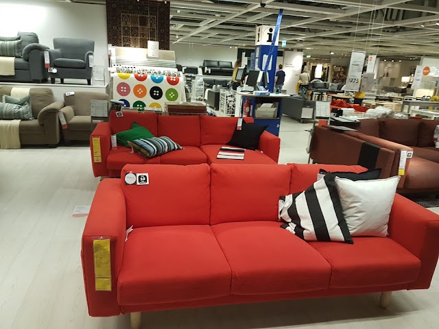 IKEA
