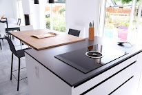 Adequation Concept Ker-LB à Gouesnou