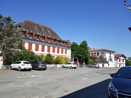 Photo de Maison Accueil Spécialisée pour Adultes Handicapés Biarritznenia à Briscous (64240)