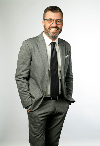Antonio Annunziata Consulente Finanziario