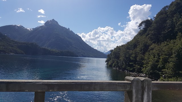 San Carlos de Bariloche