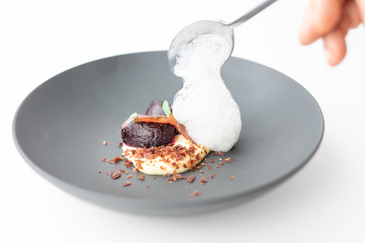 Restaurant C'est la vie - Thumbnail