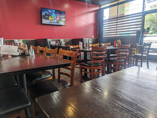 Pho Hai Walnut - Thumbnail
