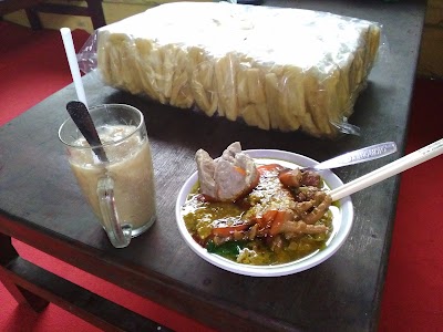 Photos of Bakso Mie Ayam C.J.D.W