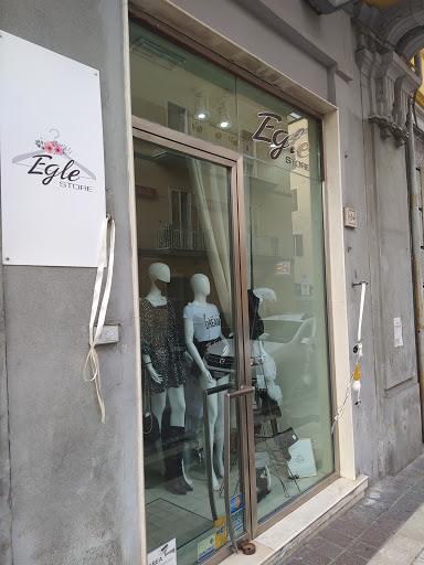 Egle Store