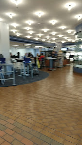 Capen Cafe photo