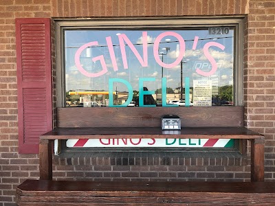 Gino