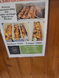 Photo n°37 de L'Adelino à Fonsorbes (Restaurant)