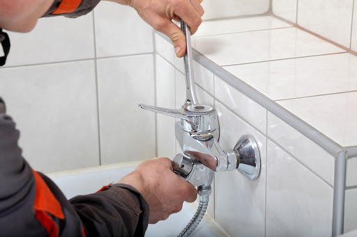 Integrity Plumbing and Drain Clearing - Thumbnail