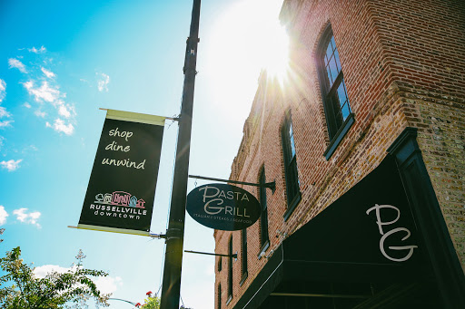 Pasta Grill Restaurant - Thumbnail