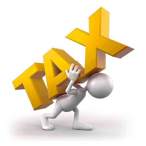 Eagle Tax & Accounting CPAs, Inc. - Thumbnail