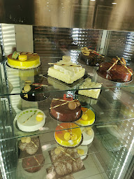 Photo n°41 de Fournil Diamanda à La Frette-sur-Seine (Pâtisserie)