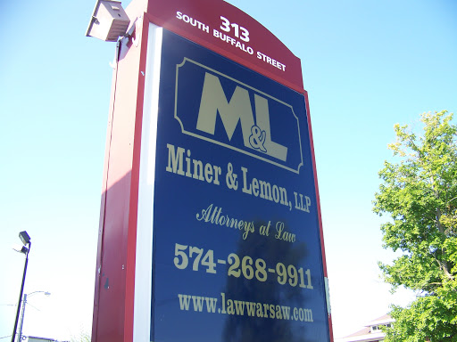 Lemon, Keirn & Rovenstine, LLC - Thumbnail