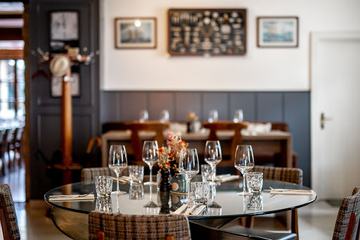 Bistro Brasserie Koeppchen