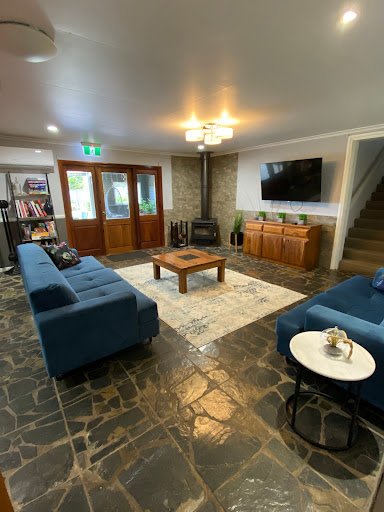 Malanda Manor Guesthouse - Thumbnail