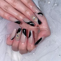 nailsalon MeRia