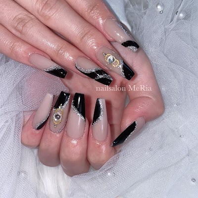 nailsalon MeRia